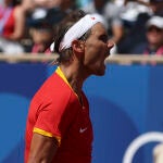 Tenis - Djokovic-Nadal