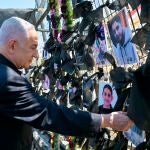 Netanyahu: la respuesta de Israel contra Hizbulá por el ataque a Majdal Shams "será dura"
