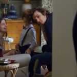 Antena 3 continúa apostando por las mejores series internacionales