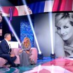 El mayordomo de Lady Di admite tener encuentros con ella: "Me dijo, lo siento"