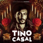 La movida madrileña sobre los ojos de Tino Casal