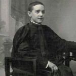 BEATO FRANCISCO BANDRÉS SÁNCHEZ