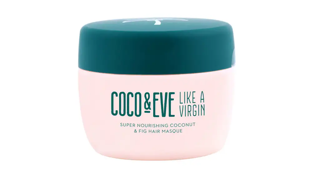 Like a virgin