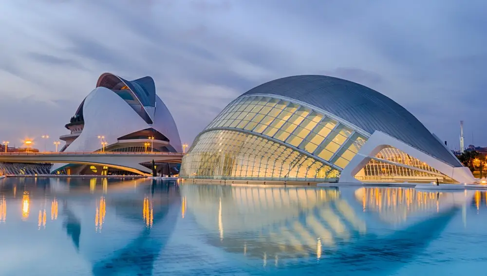 Ni 'ché' ni 'nano': esta es la expresión valenciana que en el resto de España no se entiende