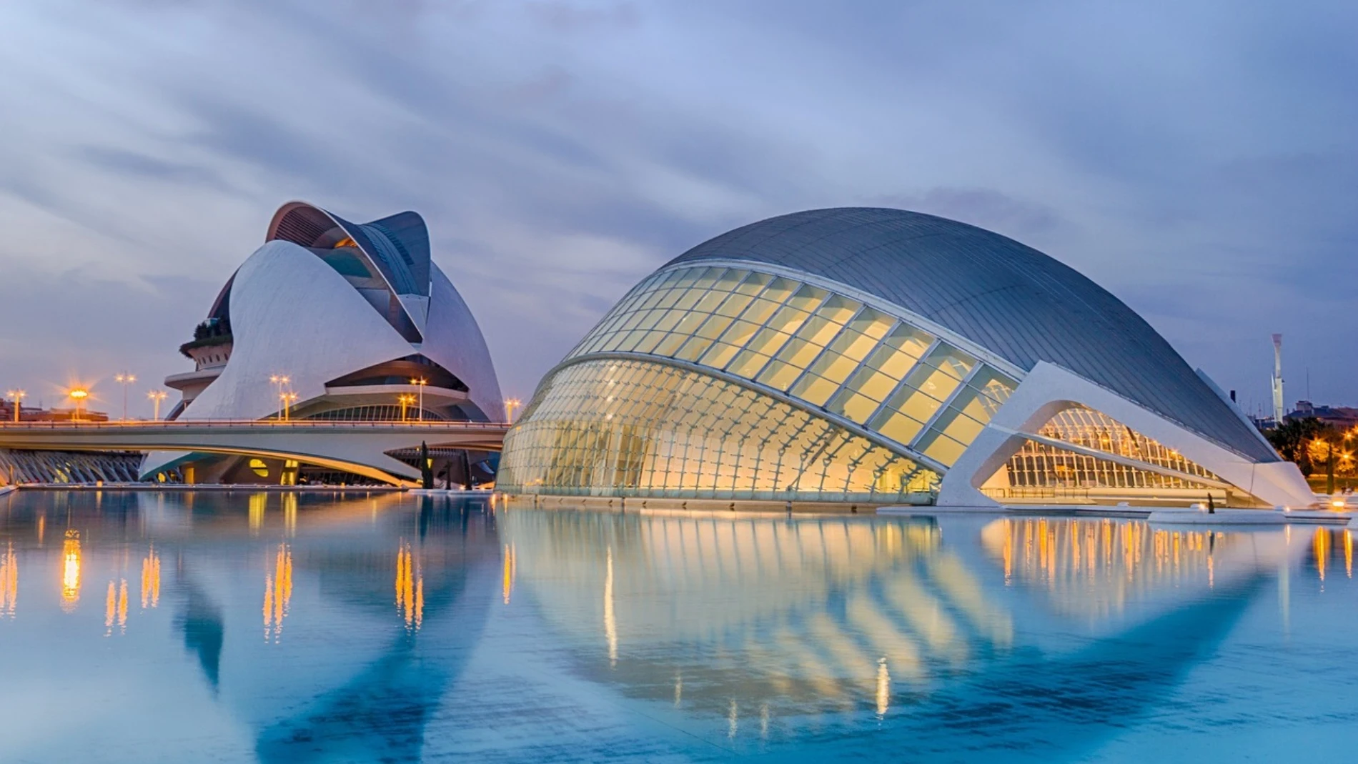 Ni 'ché' ni 'nano': esta es la expresión valenciana que en el resto de España no se entiende