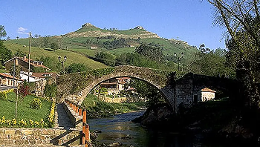 El Mercadilo