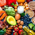 Alimentos clásicos