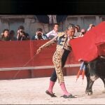 PACO CAMINO 