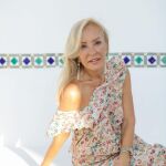 Carmen Lomana