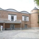 Madrid pone en marcha un centro para personas sin hogar en la Casa de Campo