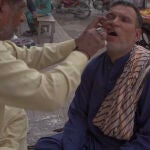 Ni higiene, ni profesionales: así es ir al dentista en Pakistán