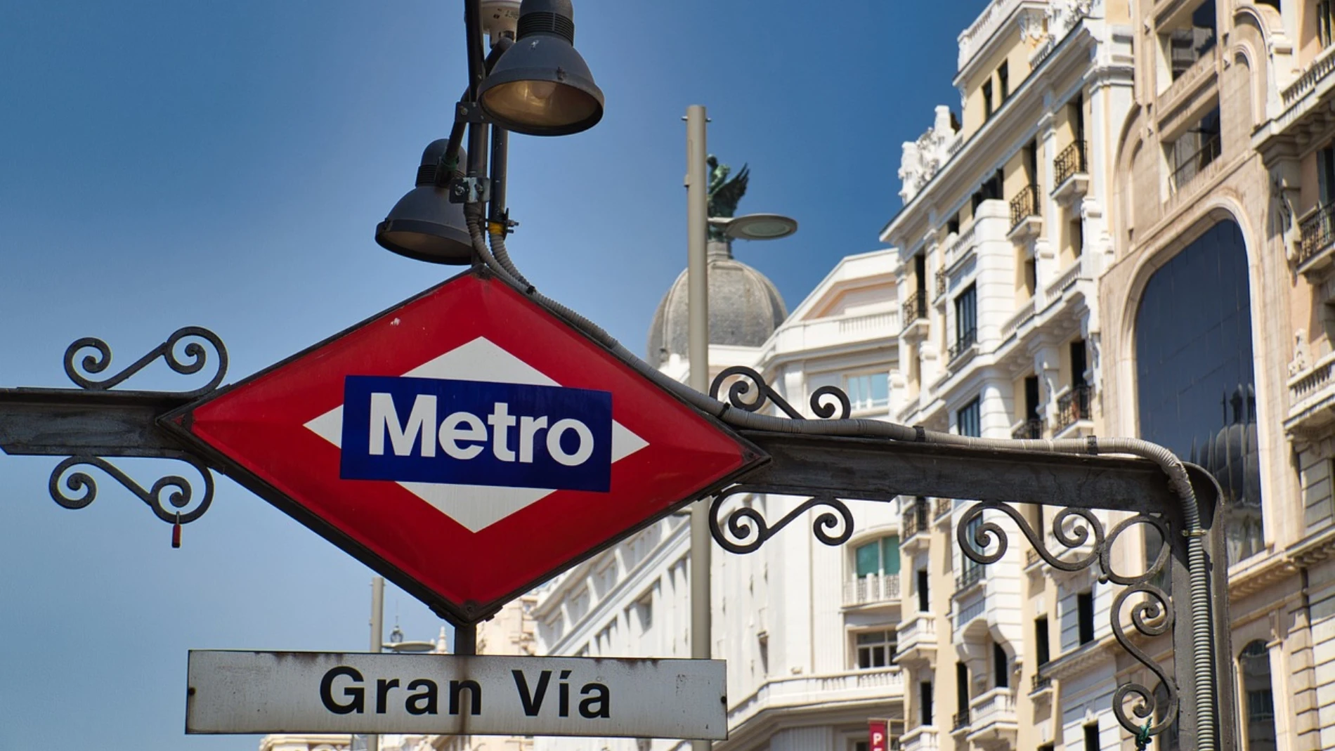 Ni sangría ni cerveza: esta es la bebida típica de Madrid que ya casi ha desaparecido por completo
