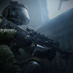 Arena Breakout: Infinite se prepara a fondo para ingresar al programa de Acceso Anticipado