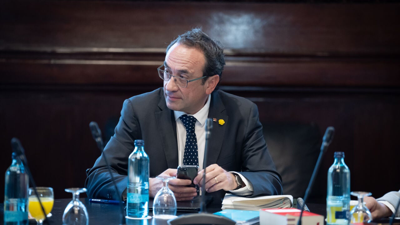 El Parlament se activa para investir a Illa: pasos y fechas