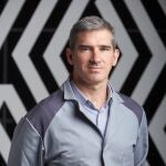Diego Paulini será el nuevo director de la Factoría de Renault en Valladolid