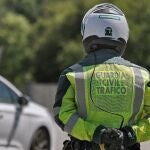 Esto es lo que debes evitar al rellenar un parte amistoso después de un accidente de tráfico