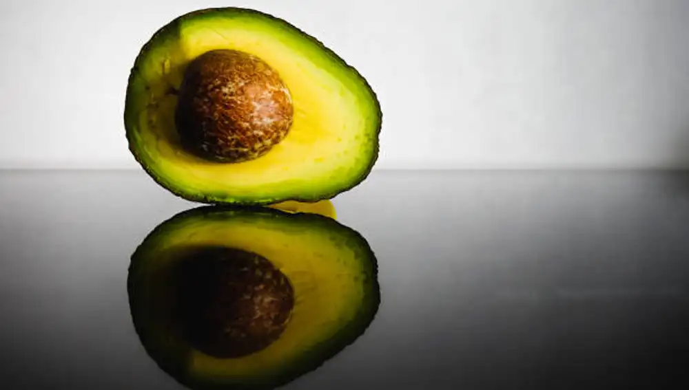 Aguacate