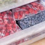 ¿Cuál es la temperatura ideal para tu frigorífico? Descúbrelo según su marca