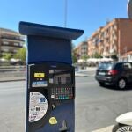 Aparcamiento gratuito en zona SER en agosto por segundo año consecutivo