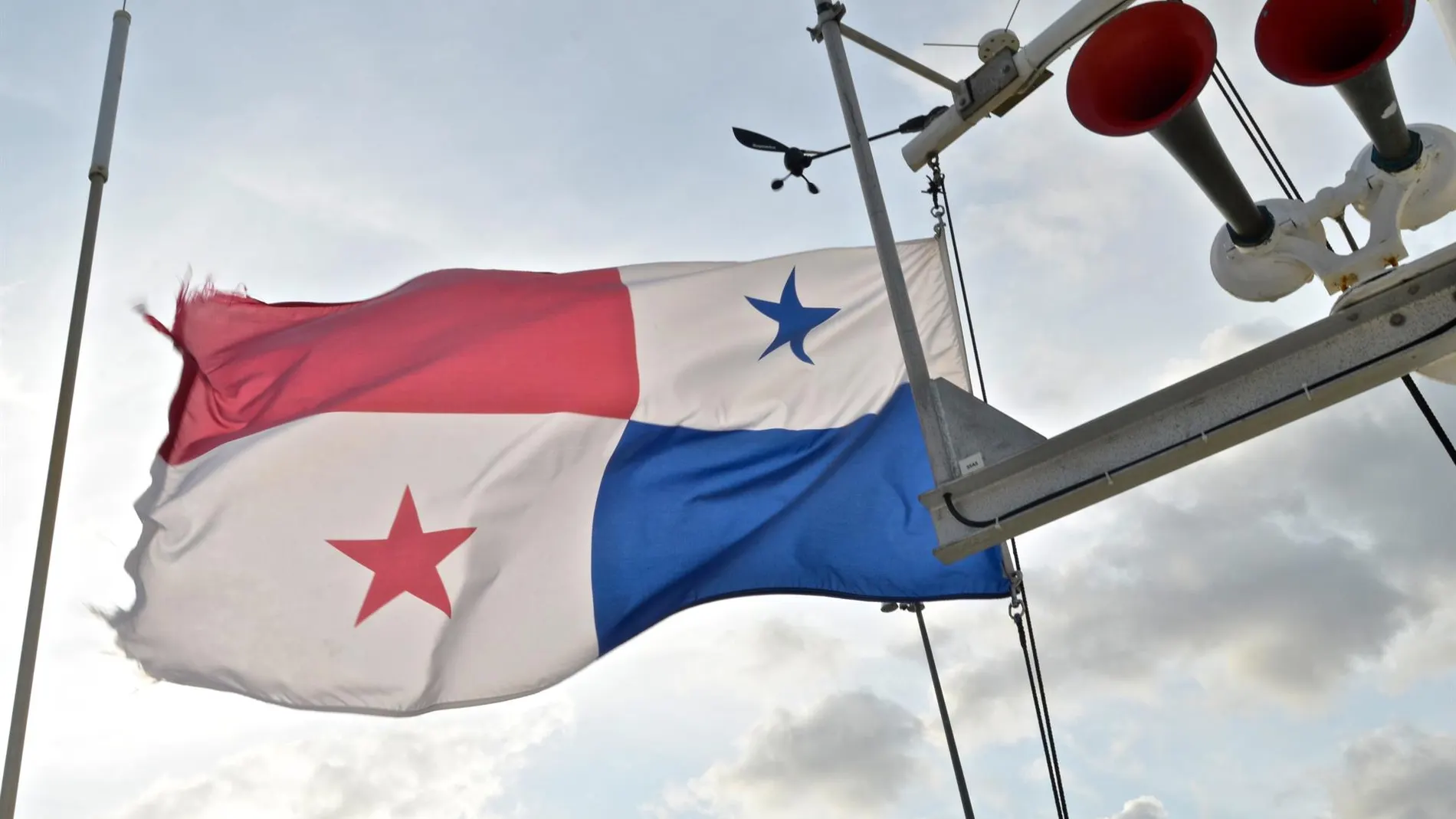 Panamá confirma la muerte de una joven española tras hallar su cadáver en una playa