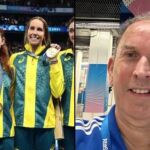 ¿Qué dijo Bob Ballart, el comentarista de Eurosport despedido por un comentario sexista?