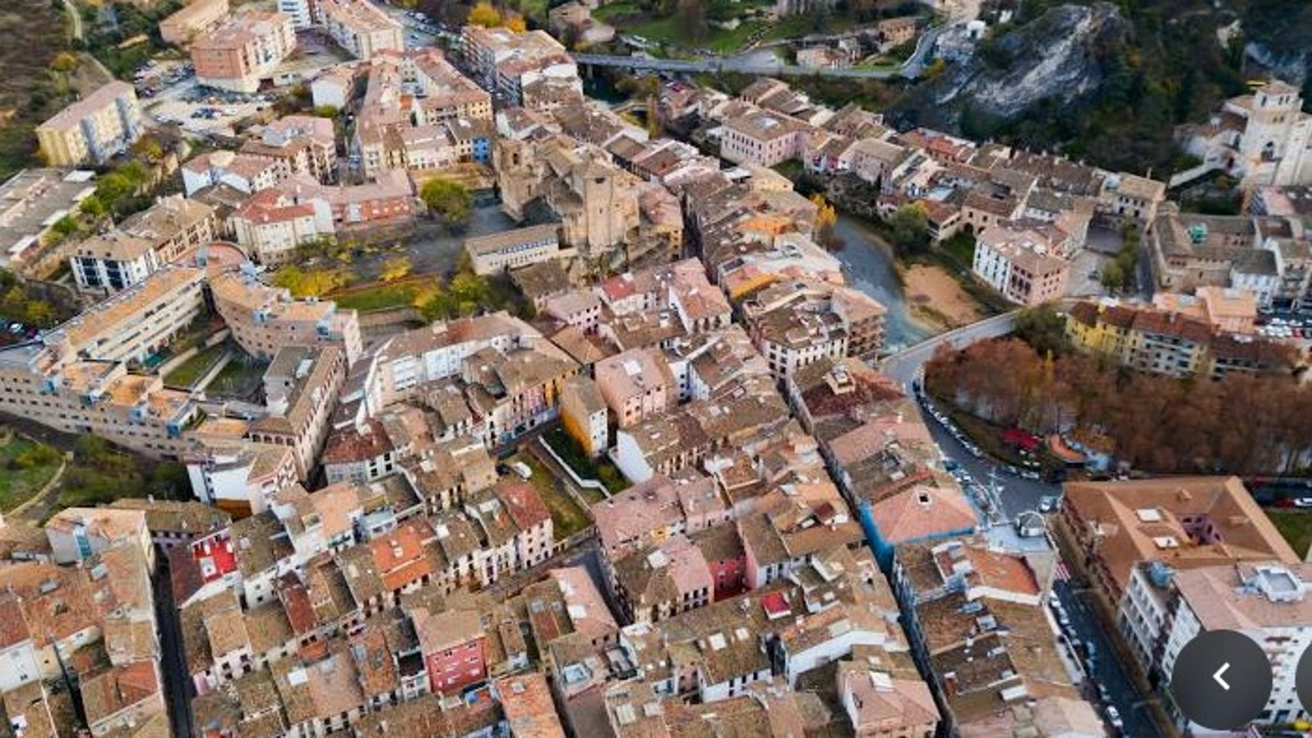Estella