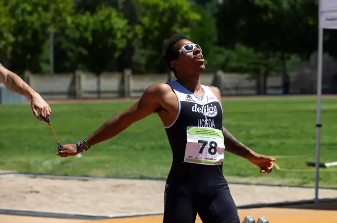 «La música no es mi terapia, es mi vida» «La música no es mi terapia, es mi vida»