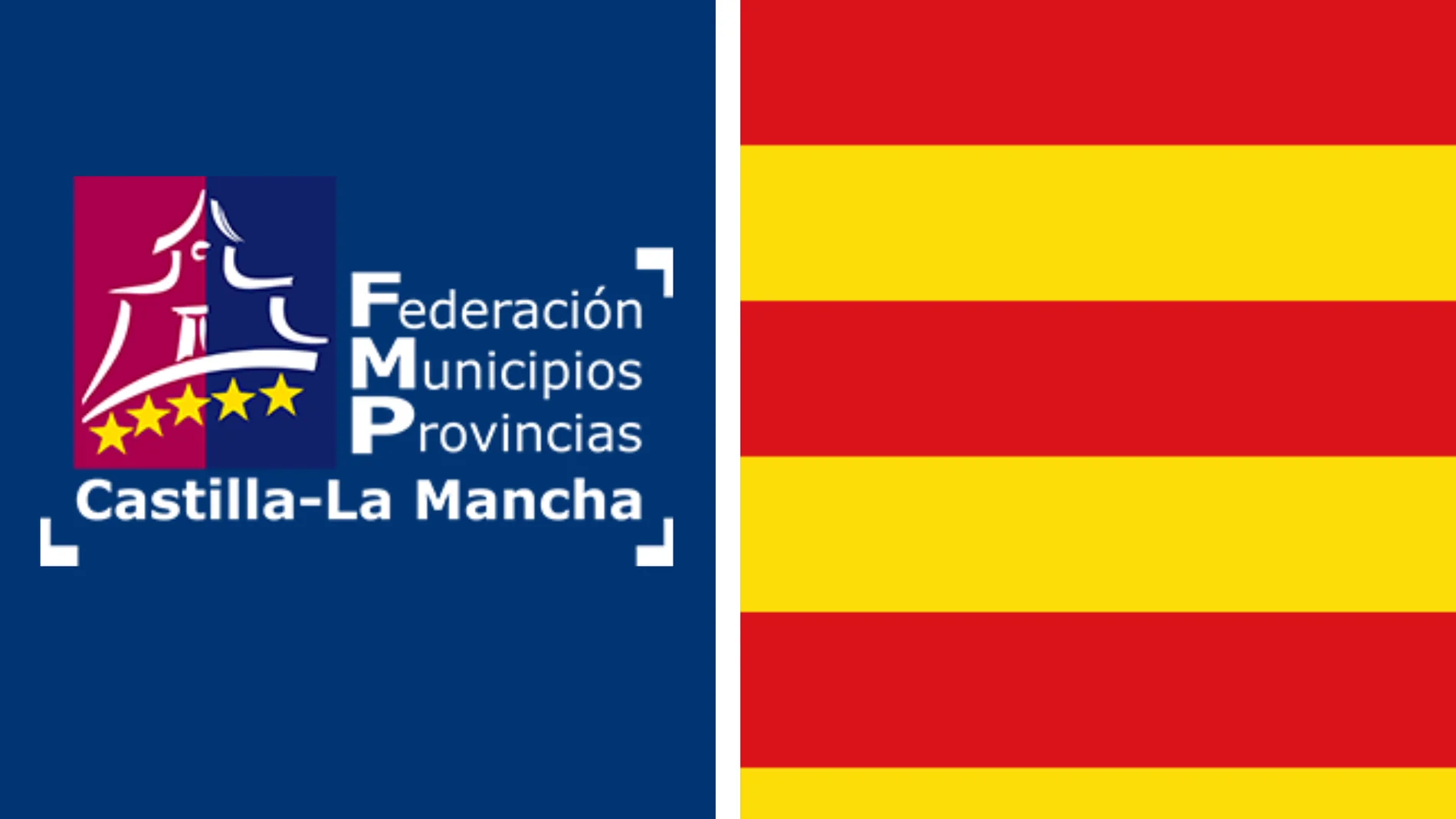 La Federación Española de Municipios y Provincias de Castilla-La Mancha se declarará en contra del acuerdo PSC-ERC