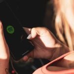 Spotify recupera para su plan gratuito una de sus mejores funciones.