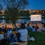 Vuelve el cine de verano a Extremadura