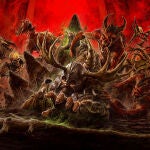 Diablo IV: Prepara tus hechizos más potentes para la Temporada de las Hordas Infernales