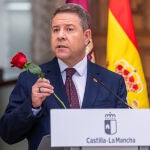 Page avisa que el acuerdo con ERC "no le vincula" y confía en que el PSOE "no lo tolere"