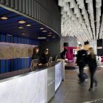 Economía.- Los hoteleros alertan del "caos" que provocaría el nuevo registro de viajeros que exigirá Interior en octubre