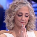 "Pasapalabra" despidió sorpresivamente a Vicky del Cerro tras 52 programas