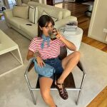 10 series y libros de moda para ver en tus vacaciones.