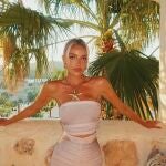 5 productos que necesitas en tu neceser de belleza para estar bronceada sin tomar el sol.