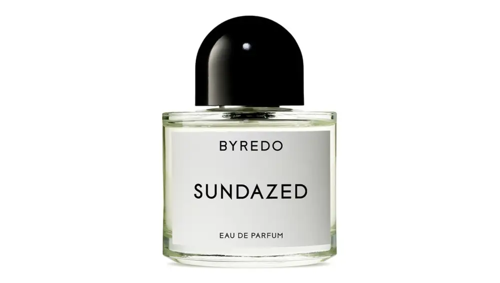 Sundazed