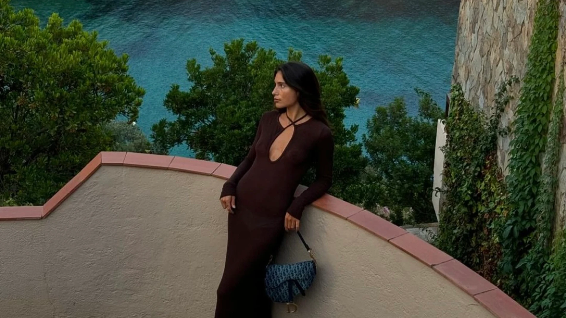 Los mejores chollos que encontrarás en las terceras rebajas de Sfera.