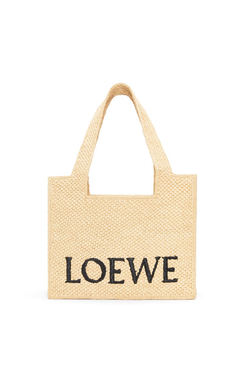 Bolso font tote