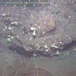  Tres nuevos volcanes revelan secretos de las profundidades de Canarias