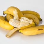 ¿Qué hace que el plátano canario sea la mejor fruta del mundo?