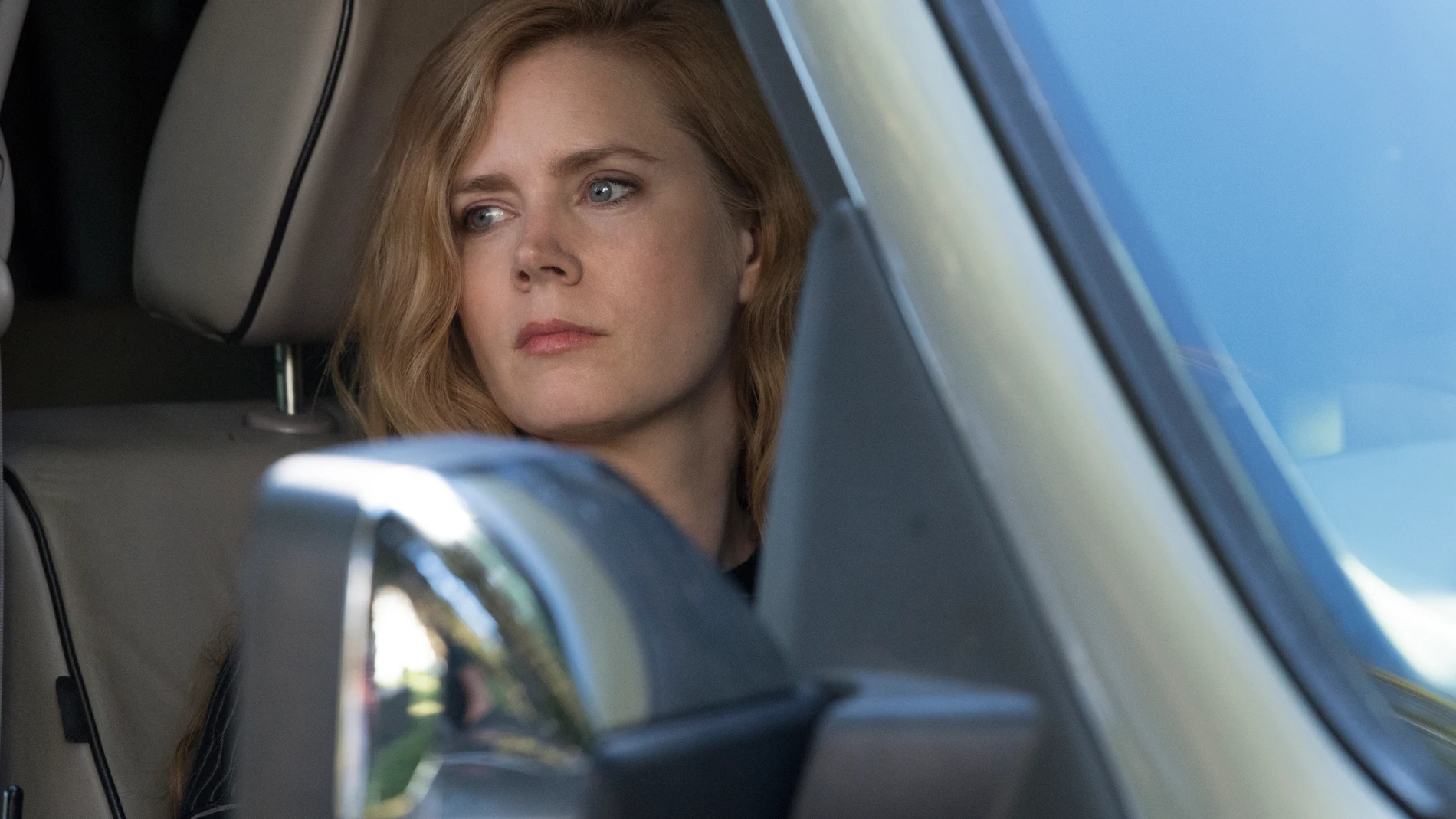 Una de las miniseries más perturbadoras de la última década: un thriller psicológico que te deja sin aliento