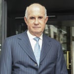 Juan Antonio Pérez Simón 