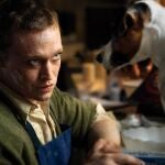 Crítica de "Dogman": dejad que los perros vengan a mí ★★★1/2