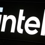 Economía.- Intel anuncia el despido de 18.000 empleados, el 15% de la plantilla, tras perder 1.488 millones