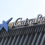 La entidad financiera ha concedido nuevos créditos por valor de 1.593 millones de euros para facilitar la compra de vivienda y la adquisición de productos de consumo a clientes particulares andaluces