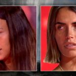 Marta Peñate se levanta del debate final de "Supervivientes All Stars" tras enfrentarse a Sofía Suescun