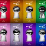 "Drag Race España" regresa en septiembre a atresplayer con su cuarta edición