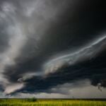 Tormentas