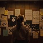 Crítica de "Longlegs": Gretel y el diablo ★★★★